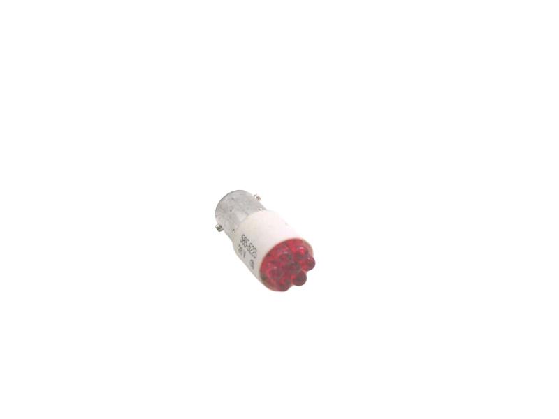 585-5225 by DIALIGHT