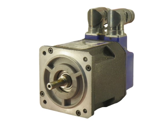 MT302A1-E2C3 by DANAHER MOTION