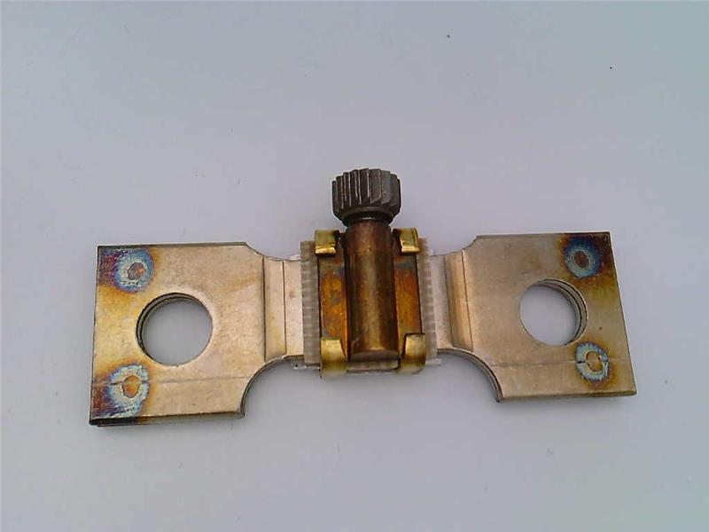 SCHNEIDER ELECTRIC CC208.0