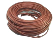 4520045-FT by LAPP USA