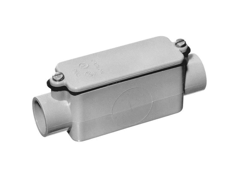 E987H by ABB THOMAS & BETTS