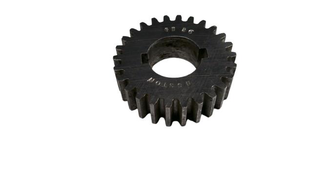 ALTRA INDUSTRIAL MOTION GB26