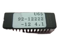 92-12222-12 by SIEMENS