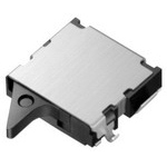 ALPS ELECTRIC SPVS320100