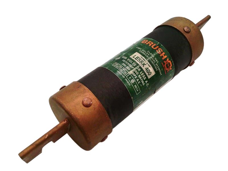 LESRK400 by EATON CORPORATION