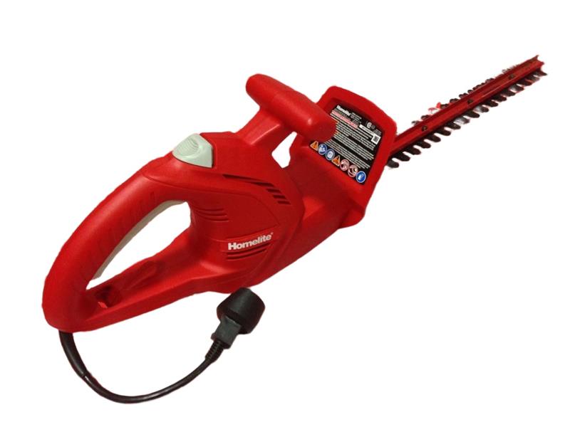 HOMELITE UT44110A