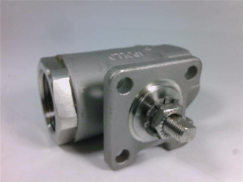 APOLLO VALVES 76-AR5-64