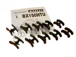 BX150HTU by SIEMENS