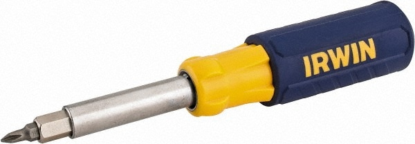 2051100 by IRWIN TOOLS