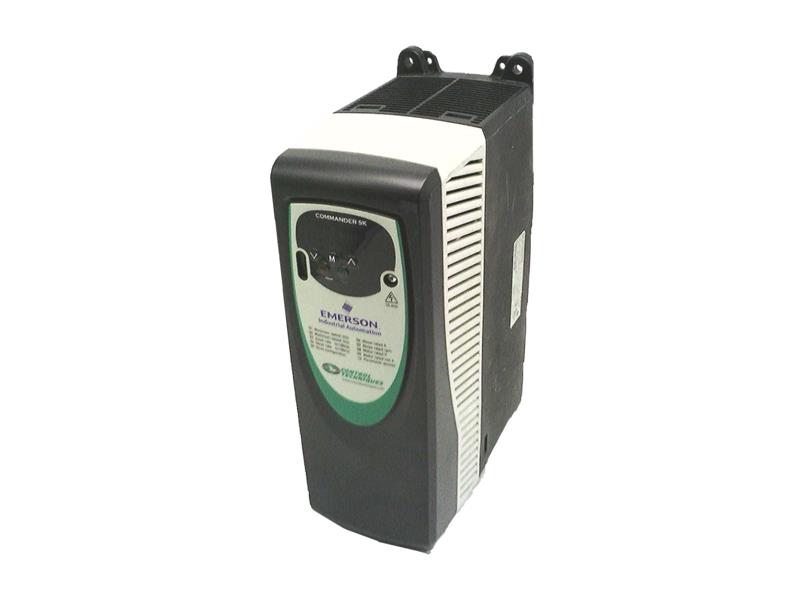 SKD3400550 by NIDEC CORP