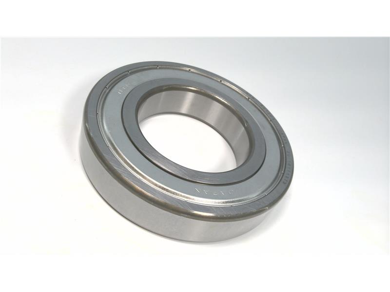 NTN BEARING 6212-ZZ-C3