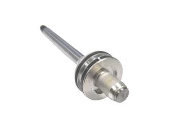 NCA1200-26A-0300 by SMC