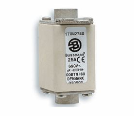 EATON CORPORATION 170M1410