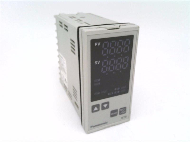 MATSUSHITA ELECTRIC AKT8111110