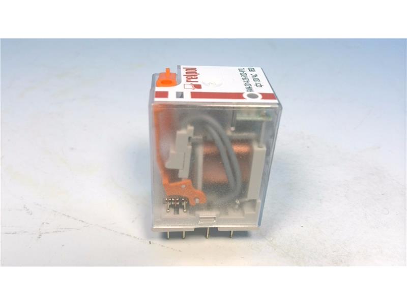 R4N-2014-23-5120-WTL by RELPOL