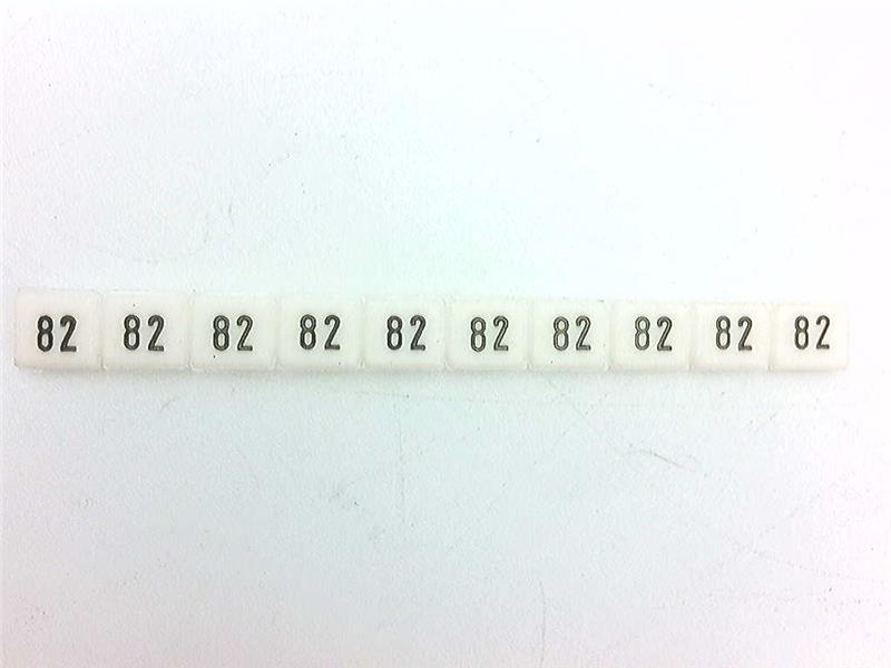 CONTA CLIP 2102.0082