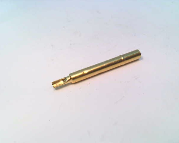 EVERETT CHARLES SPR-5W-1