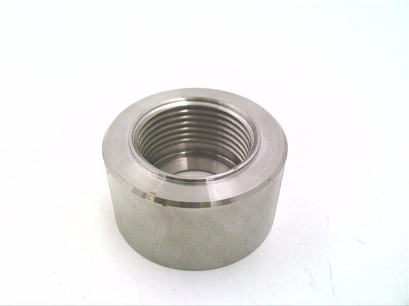 EFECTOR WELDING ADAPT G1 ST52-3-E30060