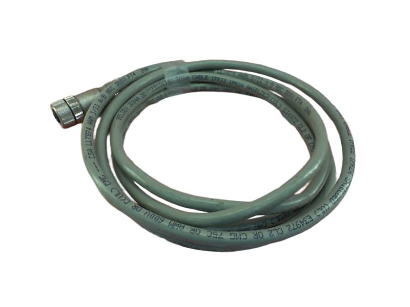 BELDEN 3084A-FT