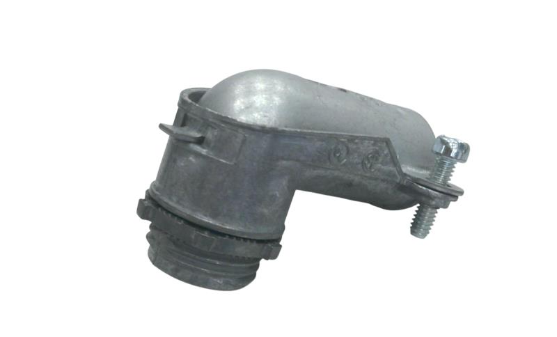 EMERSON AC95