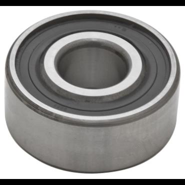 SKF 2304E-2RS1TN9