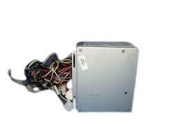 POWER WIN PW-330APSC