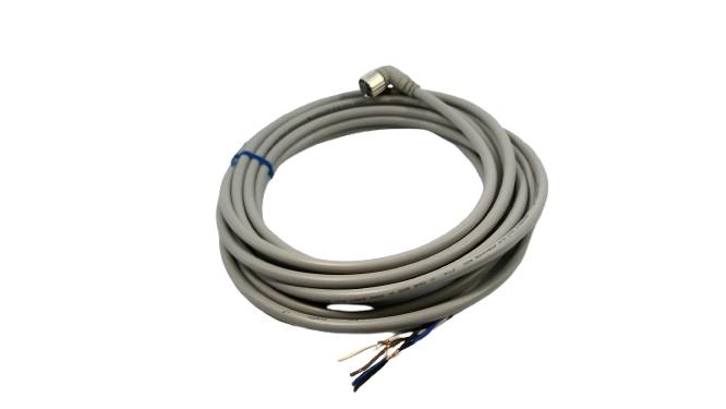 OMRON XS5F-D422-G80-F