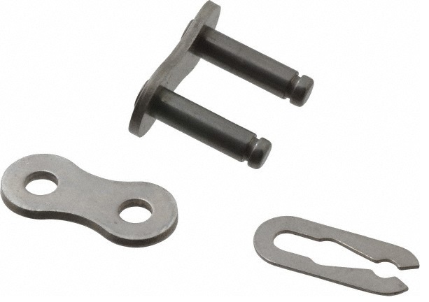 DIAMOND CHAIN C60-4165CL-00-P