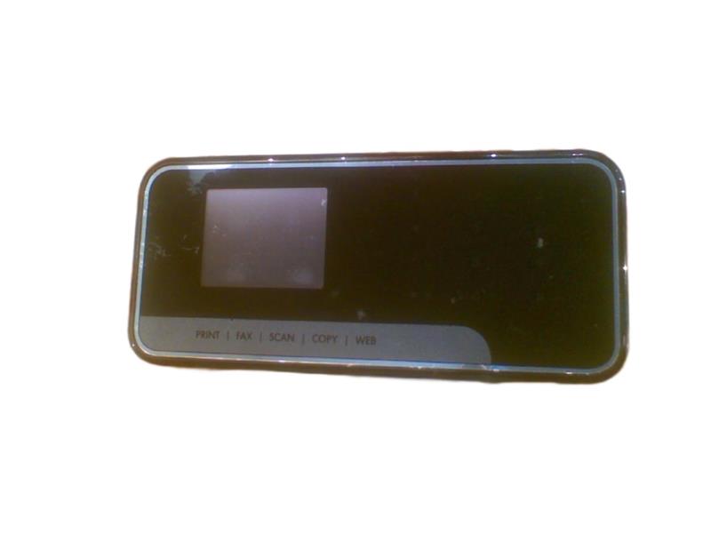 C9309-60002 by HEWLETT PACKARD COMPUTER