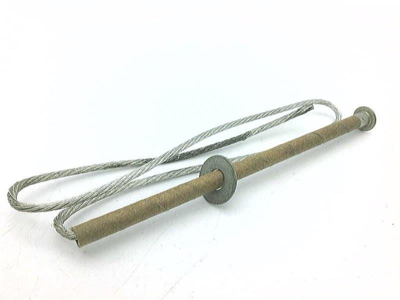 MCGRAW EDISON FL11T10