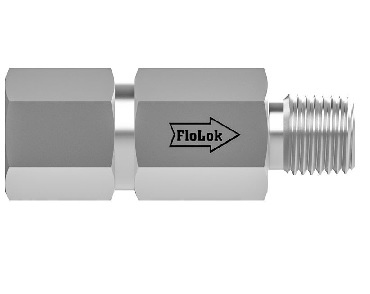 SSP 4CP4PF4PM-10-316