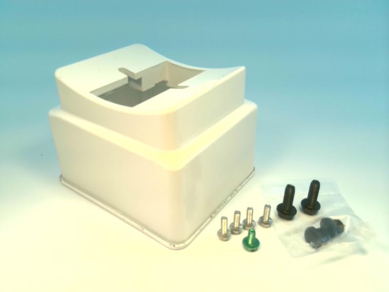 ASEA BROWN BOVERI 37CB5016WWSP