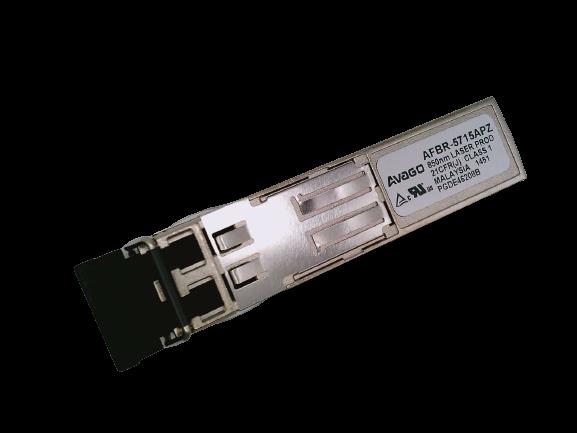 BROADCOM AFBR-5715APZ