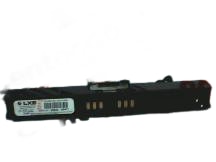 MX7-A381-BATT by HONEYWELL