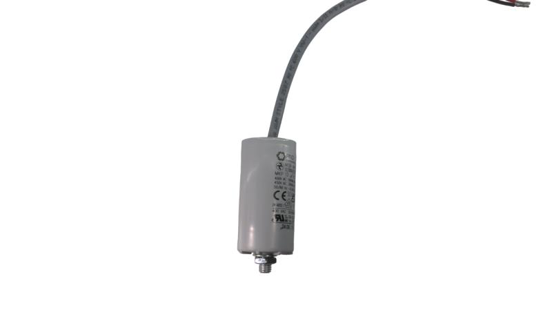 RND ELECTRONICS MSB MKP 12/285IV/E2259 