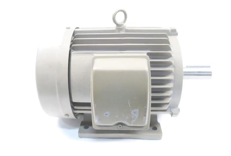 FUJI ELECTRIC MLA6107A