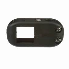 33509 by REGAL REXNORD