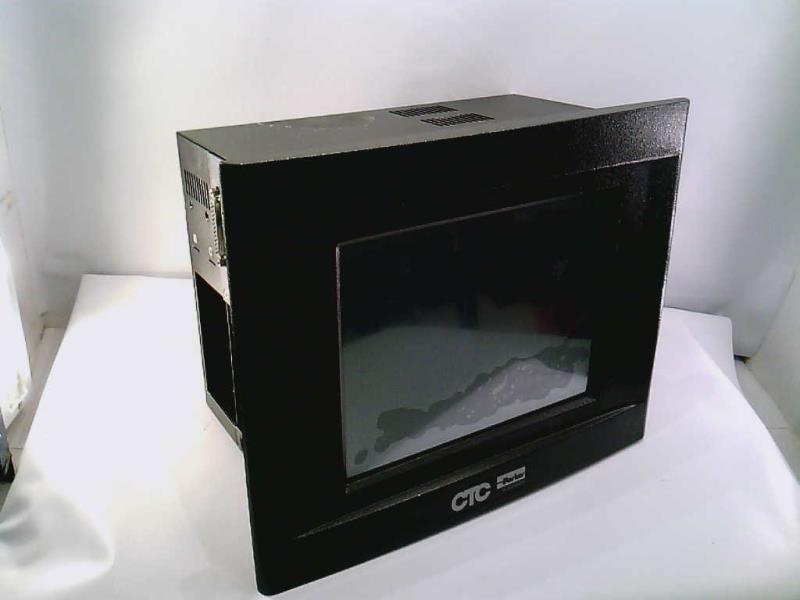 PARKER PS10-3H2-DD1-AD3