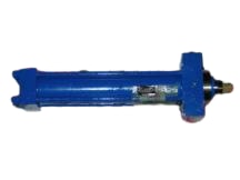 H160CA-50X36-ME5-V-PU-PU-4-G-250-S-A-1 by BOSCH