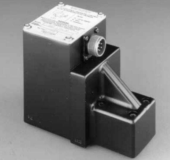 EATON CORPORATION EHST-3-BVF-40