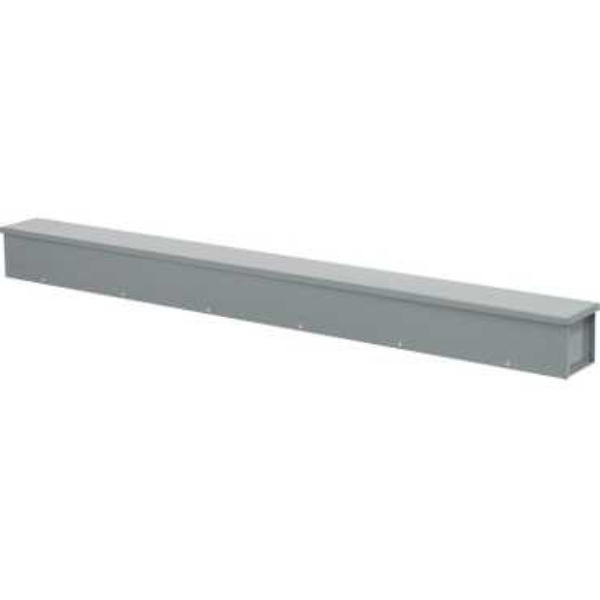 SCHNEIDER ELECTRIC RDB66