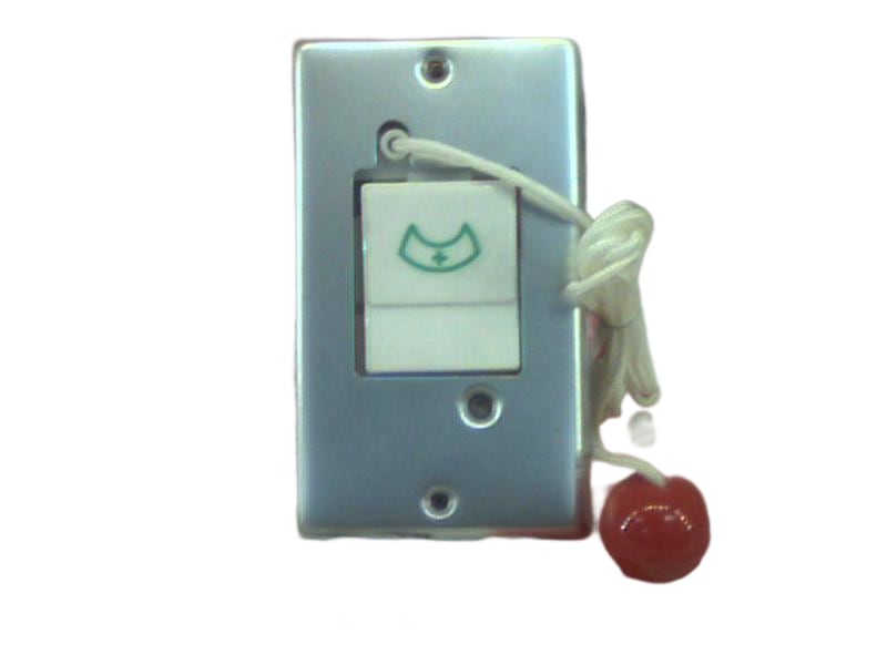 NBR-7AS by AIPHONE