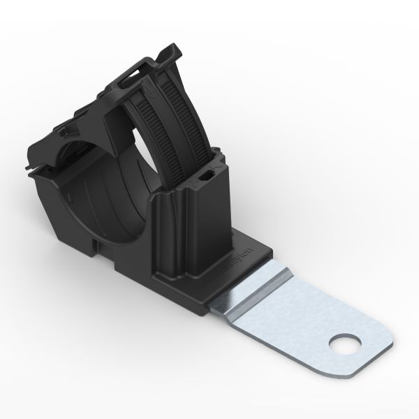 151-01654 by HELLERMANN TYTON