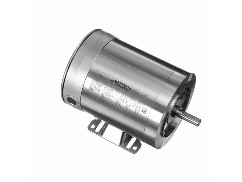 REGAL REXNORD 117119.00