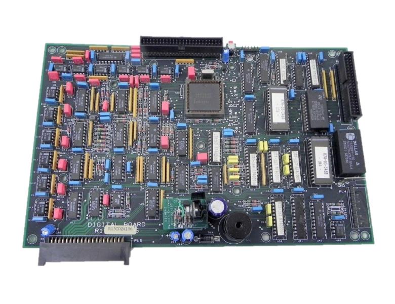SIEMENS R15C02A186