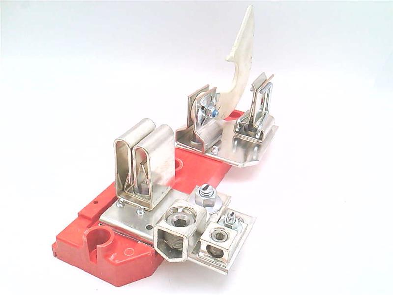 SCHNEIDER ELECTRIC 4055221050SEL