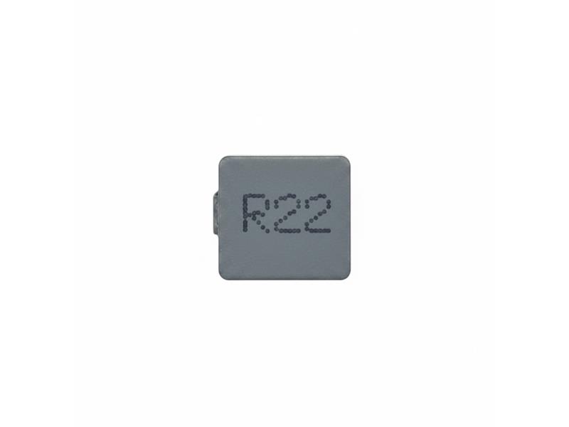 BOURNS 2100HT-680-V-RC