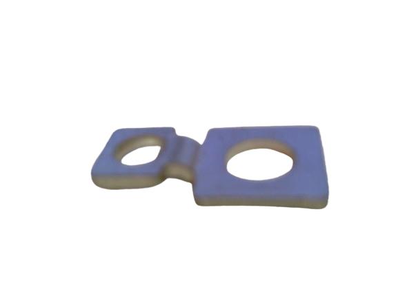 PHOENIX CONTACT STL 10N/5N