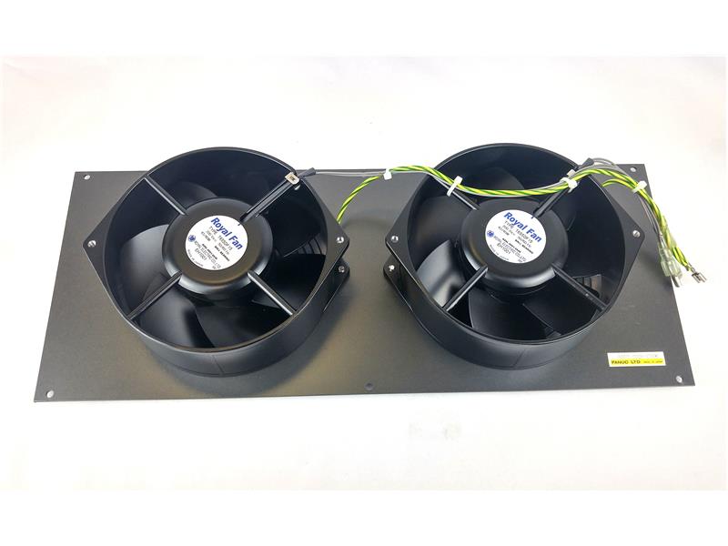 A05B-2020-C906 by FANUC