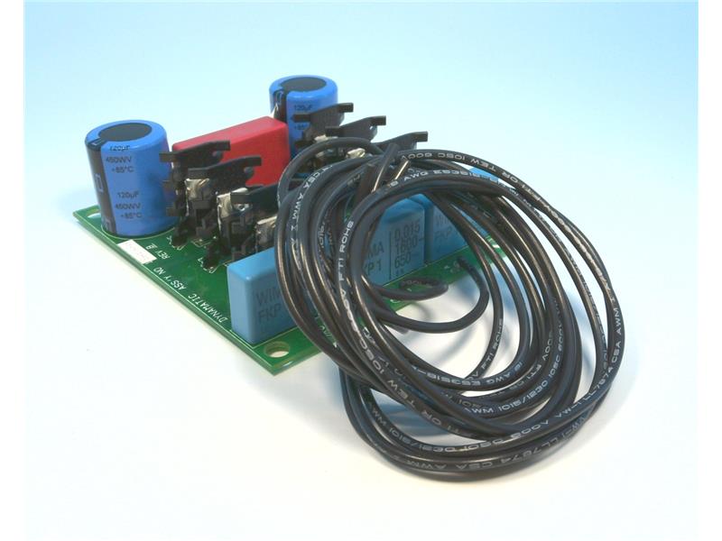 EATON CORPORATION 15-1092-14